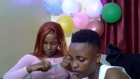 ebony_rubie online show from May 21, 7:37 am