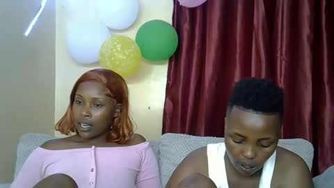 ebony_rubie online show from May 21, 10:50 pm