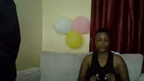 ebony_rubie online show from May 22, 6:02 pm
