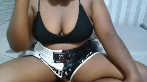 Sabrina online show from November 6, 5:52 am