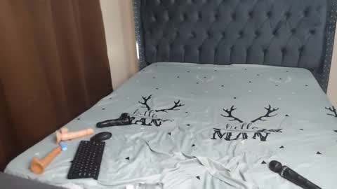 Sappire Gold online show from September 27, 1:49 pm