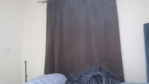 Sappire Gold online show from October 2, 2:40 am