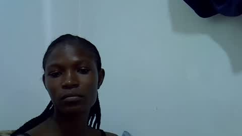 ebony_slim2001 online show from October 12, 1:43 pm