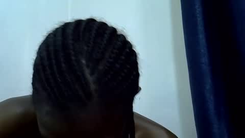 ebony_slim2001 online show from October 21, 11:44 am