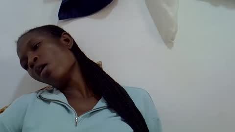 ebony_slim2001 online show from October 28, 11:51 pm
