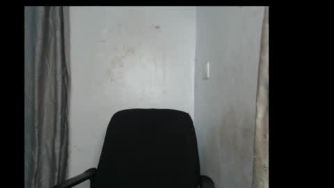 Ebony slimgirl3 online show from April 22, 5:43 am