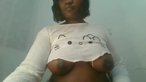 Sofiaa online show from February 27, 9:37 pm