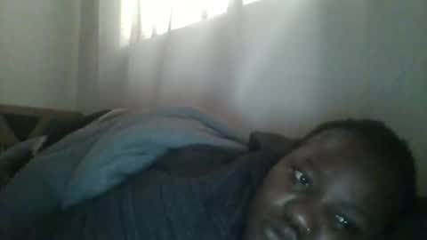 Sofiaa online show from April 2, 9:40 am