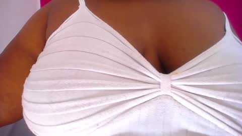 MILENA online show from December 29, 7:00 pm