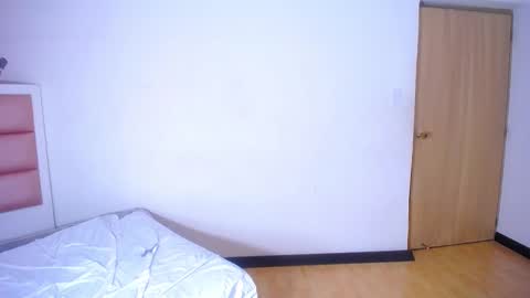 MILENA online show from October 22, 9:20 am