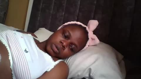 tasha online show from September 24, 1:03 pm