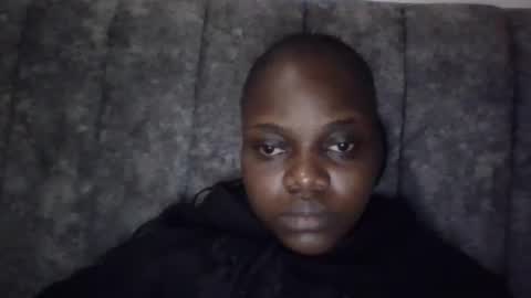 tasha online show from October 27, 1:20 am