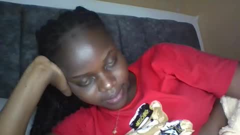 tasha online show from February 11, 8:14 pm