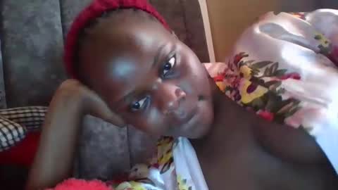 tasha online show from February 27, 10:37 am