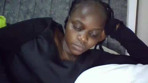 tasha online show from March 13, 6:25 pm