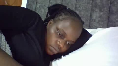 tasha online show from March 15, 12:16 am