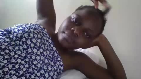 tasha online show from March 17, 11:24 am