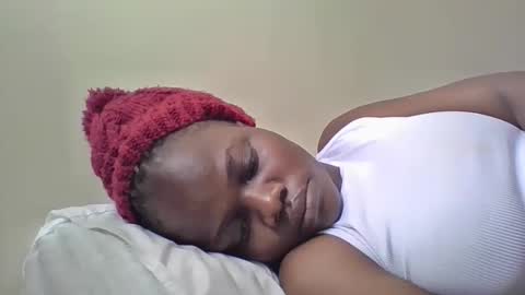 tasha online show from March 21, 8:41 am