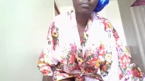 tasha online show from March 24, 10:42 am