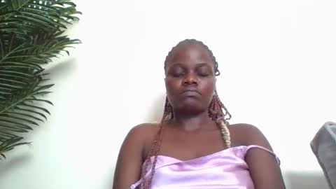 tasha online show from March 26, 9:48 am