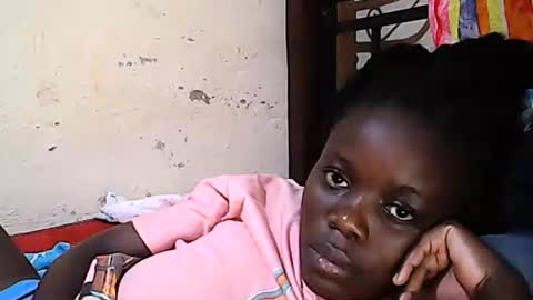 ebony_vellyn20 online show from February 11, 3:39 pm