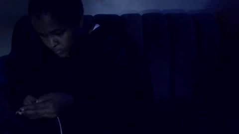 Snapshot of ebonybooty_asssxxx chatting on November 14, 3:00 pm thickbea online show from November 14, 3:00 pm