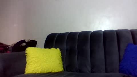 Snapshot of ebonybooty_asssxxx chatting on January 11, 11:04 am thickbea online show from January 11, 11:04 am