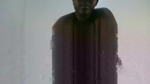 Loreina online show from January 17, 4:11 pm