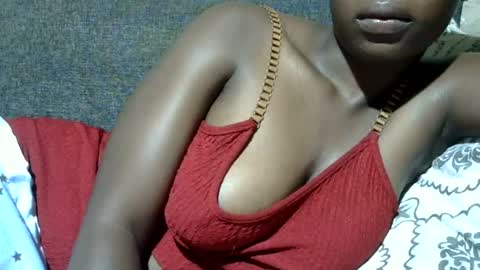 Snapshot of ebonychery chatting on June 22, 1:40 am ebonychery online show from June 22, 1:40 am