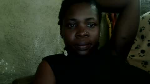 Snapshot of ebonychery chatting on July 7, 9:35 am ebonychery online show from July 7, 9:35 am