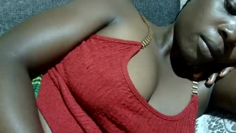 Snapshot of ebonychery chatting on July 24, 4:21 am ebonychery online show from July 24, 4:21 am