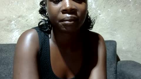 Snapshot of ebonychery chatting on August 6, 3:47 pm ebonychery online show from August 6, 3:47 pm