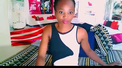 Nova online show from December 18, 10:19 am