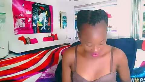 Nova online show from December 24, 12:22 am