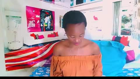 Nova online show from December 28, 12:47 am