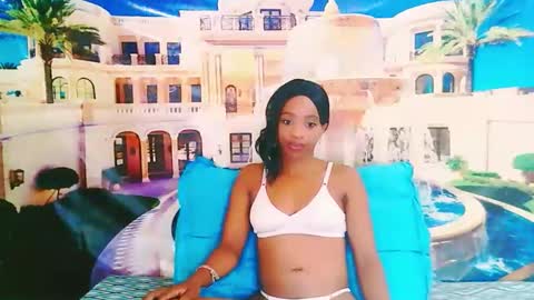 Nova online show from March 17, 6:39 am