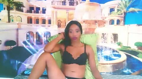 Nova online show from March 26, 6:41 am