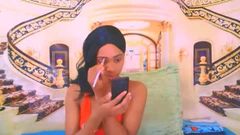 Nova online show from April 2, 6:11 am