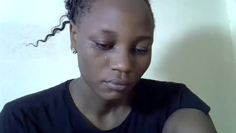 MELLEN online show from December 16, 6:18 am