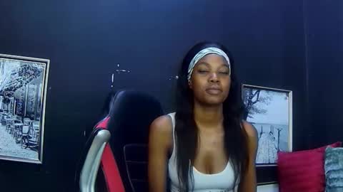 kimberley online show from September 10, 7:08 am