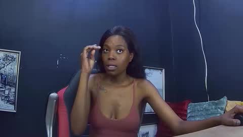 kimberley online show from September 11, 7:19 am