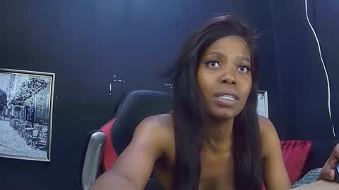 kimberley online show from September 12, 7:41 am