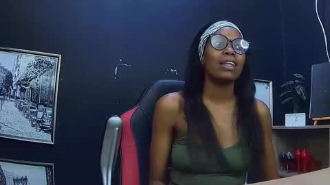 kimberley online show from September 16, 6:36 am