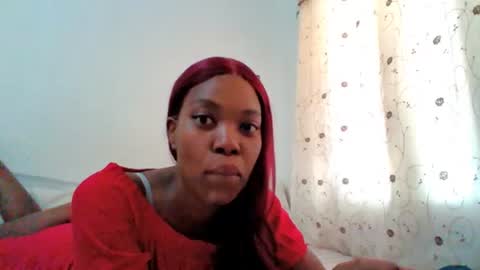 kimberley online show from August 6, 11:23 am