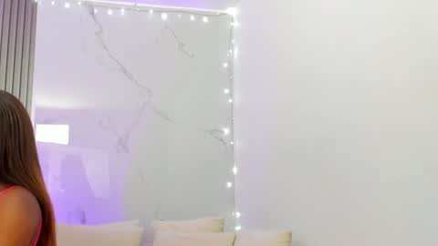 ebonydreams01 online show from January 13, 11:52 am