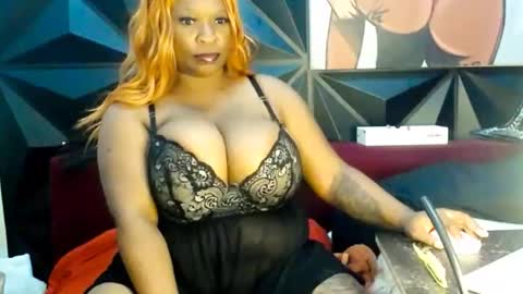 Snapshot of ebonyfancyfacexxx chatting on April 14, 7:03 am ebonyfancyfacexxx online show from April 14, 7:03 am