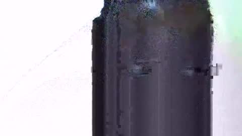 ebonyfire99 online show from October 12, 1:10 pm