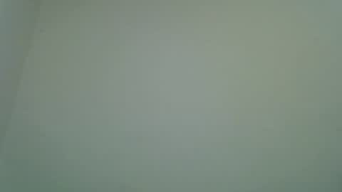 Snapshot of ebonyfire99 chatting on June 25, 10:25 pm ebonyfire99 online show from June 25, 10:25 pm
