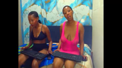 Snapshot of ebonyfirexx chatting on September 9, 6:46 am Life online show from September 9, 6:46 am