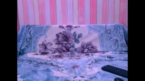 Snapshot of ebonyfirexx chatting on September 23, 7:33 am Life online show from September 23, 7:33 am